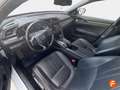 Honda Civic 1.0 VTEC Turbo Executive Premium CVT Blanco - thumbnail 10