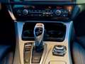BMW 530 d T MPaket Komfort Leder Sitzklima Xenon KeyL Schwarz - thumbnail 12