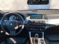 BMW 530 d T MPaket Komfort Leder Sitzklima Xenon KeyL Schwarz - thumbnail 9