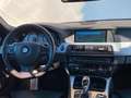 BMW 530 d T MPaket Komfort Leder Sitzklima Xenon KeyL Schwarz - thumbnail 8
