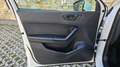 SEAT Ateca Reference 1.0 TSI*Garantie*Winterpaket*Navi* Weiß - thumbnail 29