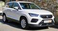 SEAT Ateca Reference 1.0 TSI*Garantie*Winterpaket*Navi* Weiß - thumbnail 5