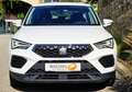 SEAT Ateca Reference 1.0 TSI*Garantie*Winterpaket*Navi* Weiß - thumbnail 7