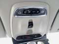 Volvo XC60 2.0 T8 AWD Polestar Auto Grigio - thumbnail 22