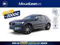 Volvo XC60 2.0 T8 AWD Polestar Auto Grigio - thumbnail 1