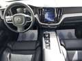 Volvo XC60 2.0 T8 AWD Polestar Auto Grigio - thumbnail 6
