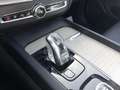 Volvo XC60 2.0 T8 AWD Polestar Auto Grigio - thumbnail 14