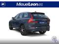 Volvo XC60 2.0 T8 AWD Polestar Auto Grigio - thumbnail 4