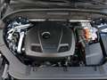 Volvo XC60 2.0 T8 AWD Polestar Auto Grigio - thumbnail 25