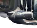 Volvo XC60 2.0 T8 AWD Polestar Auto Grigio - thumbnail 18