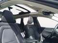 Volvo XC60 2.0 T8 AWD Polestar Auto Grigio - thumbnail 10