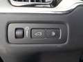 Volvo XC60 2.0 T8 AWD Polestar Auto Grigio - thumbnail 19