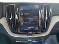 Volvo XC60 2.0 T8 AWD Polestar Auto Grigio - thumbnail 12