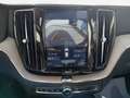 Volvo XC60 2.0 T8 AWD Polestar Auto Grigio - thumbnail 11