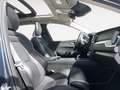 Volvo XC60 2.0 T8 AWD Polestar Auto Grigio - thumbnail 8