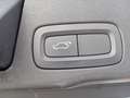 Volvo XC60 2.0 T8 AWD Polestar Auto Grigio - thumbnail 23
