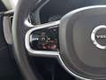 Volvo XC60 2.0 T8 AWD Polestar Auto Grigio - thumbnail 15