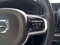 Volvo XC60 2.0 T8 AWD Polestar Auto Grigio - thumbnail 16