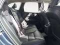Volvo XC60 2.0 T8 AWD Polestar Auto Grigio - thumbnail 9