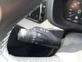 Volvo XC60 2.0 T8 AWD Polestar Auto Grigio - thumbnail 17
