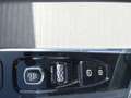 Volvo XC60 2.0 T8 AWD Polestar Auto Grigio - thumbnail 13