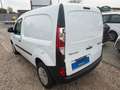 Renault Kangoo Rapid Extra*1.HD*Klima*75.TKM*TÜV NEU Blanc - thumbnail 6