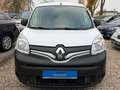 Renault Kangoo Rapid Extra*1.HD*Klima*75.TKM*TÜV NEU Blanc - thumbnail 3