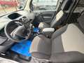 Renault Kangoo Rapid Extra*1.HD*Klima*75.TKM*TÜV NEU Blanc - thumbnail 13