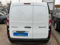 Renault Kangoo Rapid Extra*1.HD*Klima*75.TKM*TÜV NEU Blanc - thumbnail 7