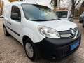 Renault Kangoo Rapid Extra*1.HD*Klima*75.TKM*TÜV NEU Blanc - thumbnail 2