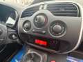 Renault Kangoo Rapid Extra*1.HD*Klima*75.TKM*TÜV NEU Blanc - thumbnail 16