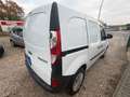 Renault Kangoo Rapid Extra*1.HD*Klima*75.TKM*TÜV NEU Blanc - thumbnail 8