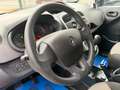 Renault Kangoo Rapid Extra*1.HD*Klima*75.TKM*TÜV NEU Blanc - thumbnail 14