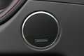 Land Rover Discovery Sport New p300e R-DYNAMIC SE NEW 0 Grigio - thumbnail 13