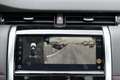 Land Rover Discovery Sport New p300e R-DYNAMIC SE NEW 0 Gris - thumbnail 20