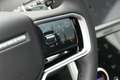 Land Rover Discovery Sport New p300e R-DYNAMIC SE NEW 0 Gris - thumbnail 18