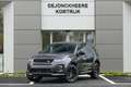 Land Rover Discovery Sport New p300e R-DYNAMIC SE NEW 0 Grigio - thumbnail 1