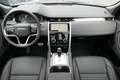 Land Rover Discovery Sport New p300e R-DYNAMIC SE NEW 0 Grigio - thumbnail 14