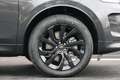 Land Rover Discovery Sport New p300e R-DYNAMIC SE NEW 0 Gris - thumbnail 6