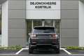 Land Rover Discovery Sport New p300e R-DYNAMIC SE NEW 0 Gris - thumbnail 5