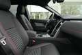 Land Rover Discovery Sport New p300e R-DYNAMIC SE NEW 0 Grigio - thumbnail 7