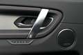 Land Rover Discovery Sport New p300e R-DYNAMIC SE NEW 0 Gris - thumbnail 12