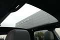 Land Rover Discovery Sport New p300e R-DYNAMIC SE NEW 0 Grigio - thumbnail 10