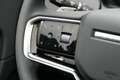 Land Rover Discovery Sport New p300e R-DYNAMIC SE NEW 0 Gris - thumbnail 17