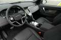 Land Rover Discovery Sport New p300e R-DYNAMIC SE NEW 0 Grijs - thumbnail 15