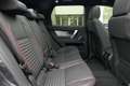Land Rover Discovery Sport New p300e R-DYNAMIC SE NEW 0 Grijs - thumbnail 25