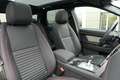 Land Rover Discovery Sport New p300e R-DYNAMIC SE NEW 0 Gris - thumbnail 9