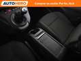 Citroen Berlingo 1.6 Blue-HDi 20 Aniversario Gris - thumbnail 26