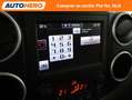 Citroen Berlingo 1.6 Blue-HDi 20 Aniversario Gris - thumbnail 20