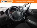Citroen Berlingo 1.6 Blue-HDi 20 Aniversario Gris - thumbnail 12